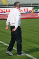 2006-07 Padova-propatria 100